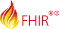 HL7 FHIR Homepage